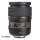 Tamron SP AF 90mm F/2.8 For Nikon